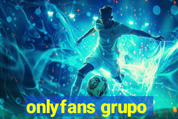 onlyfans grupo